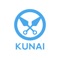 サイボウズ KUNAI