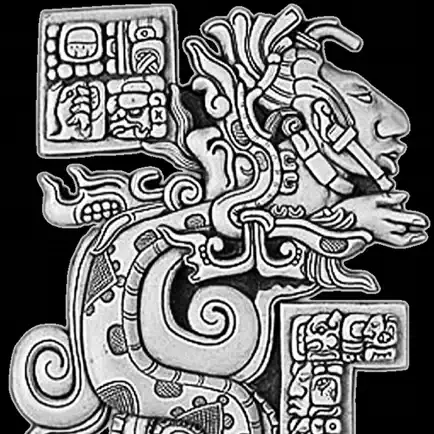 Mayan Countdown Cheats