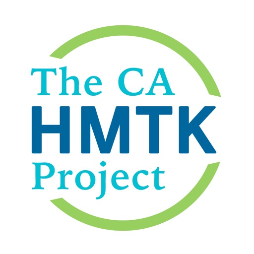 CA Healthy Minds Thriving Kids