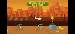 Game screenshot Zombie Planes World War Battle apk
