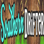 Southern Drifter Apparel