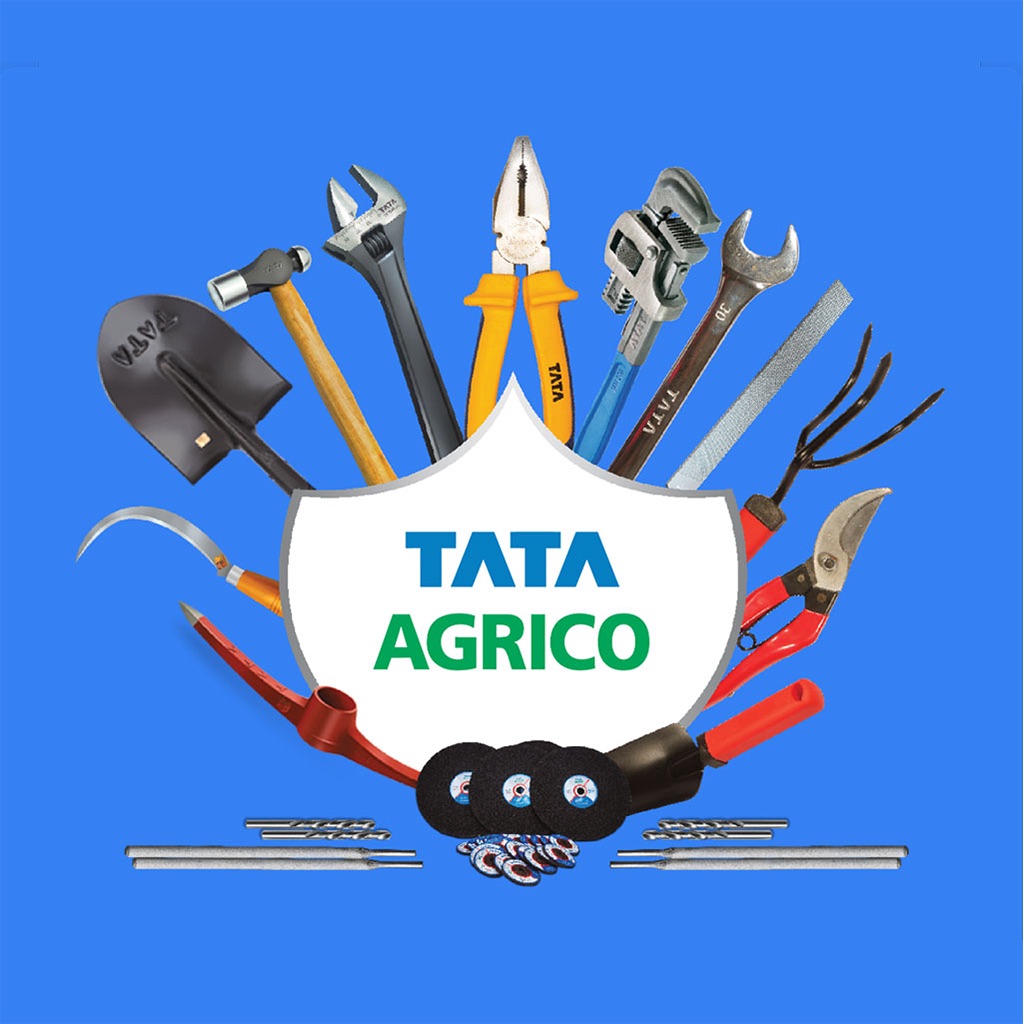 TATA Steel Ltd Apps on the App Store