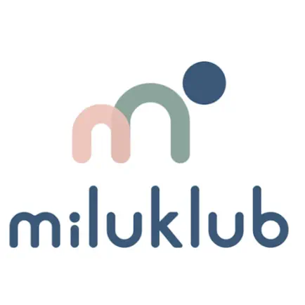 Miluklub Cheats