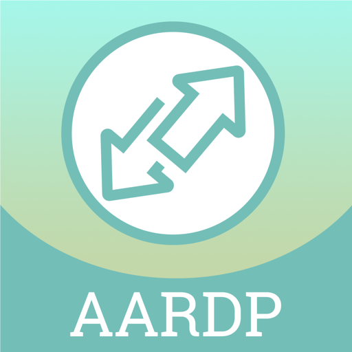 AArdp-Pro