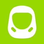 Download Guangzhou Metro Route planner app