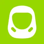 Guangzhou Metro Route planner App Alternatives