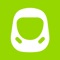 Guangzhou Metro is the navigation app that makes travelling by GZMTR transit in Guangzhou simple 