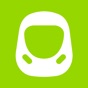 Guangzhou Metro Route planner app download