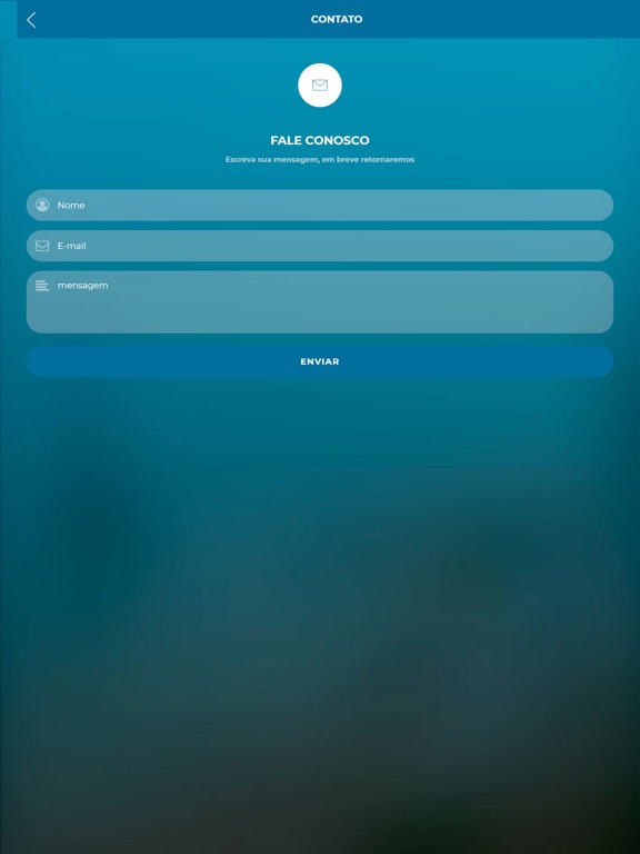 Screenshot #5 pour Cavaleiros do Santo Graal