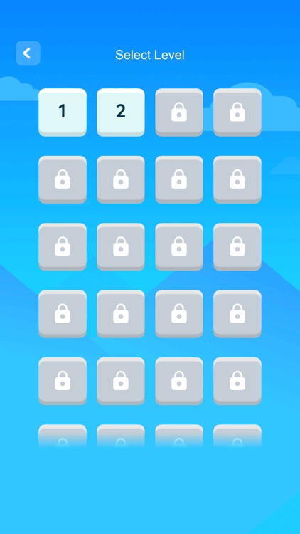 Super Bros Run: Adventure Game screenshot-4