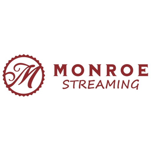 City of Monroe TV