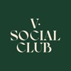 V Social Club