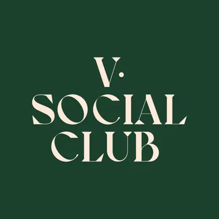 V Social Club Читы