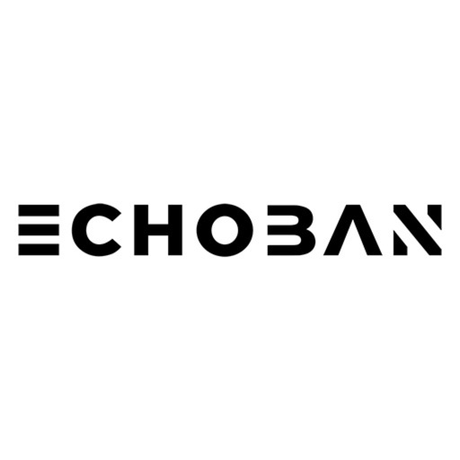 echoban