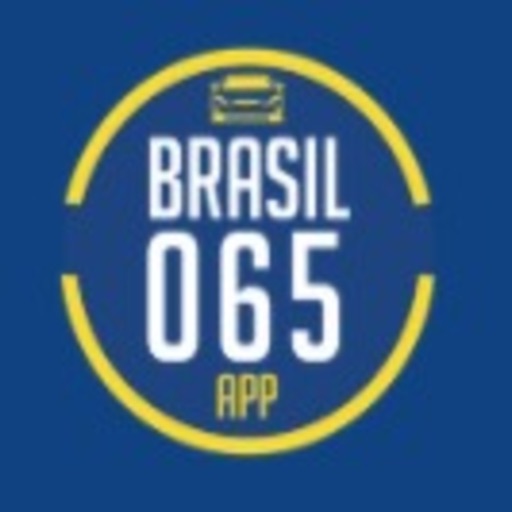 Brasil 065 icon