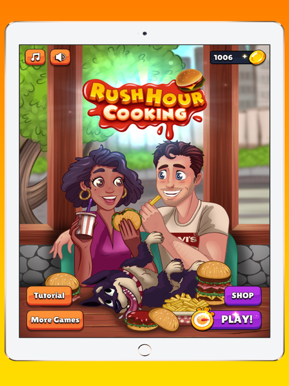 Screenshot #4 pour Real Money Cooking Skillz Game