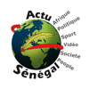 Actu Sénégal - Actu Afrique - BSMART COMPANY