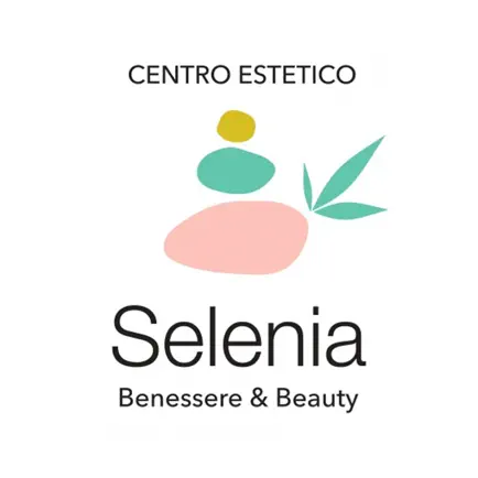 Selenia Benessere & Beauty Читы