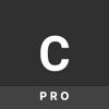 C Compiler(Pro) icon