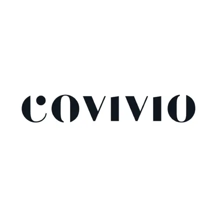 Covivio Cheats