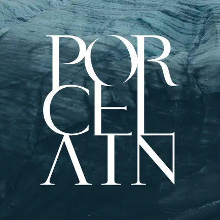 Porcelain Skin Cheats