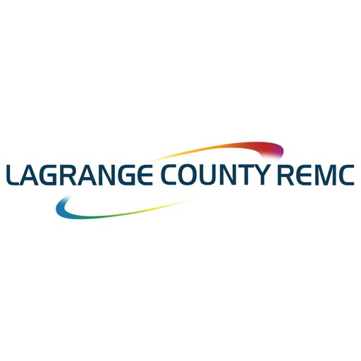 LAG CO REMC