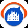 Get Милан аудио- путеводитель for iOS, iPhone, iPad Aso Report