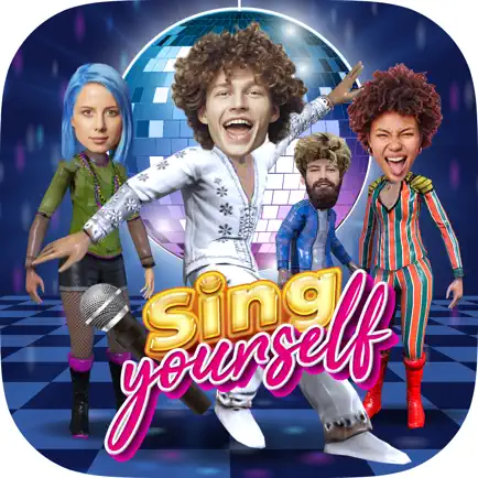 Sing Yourself – Dance now Cheats