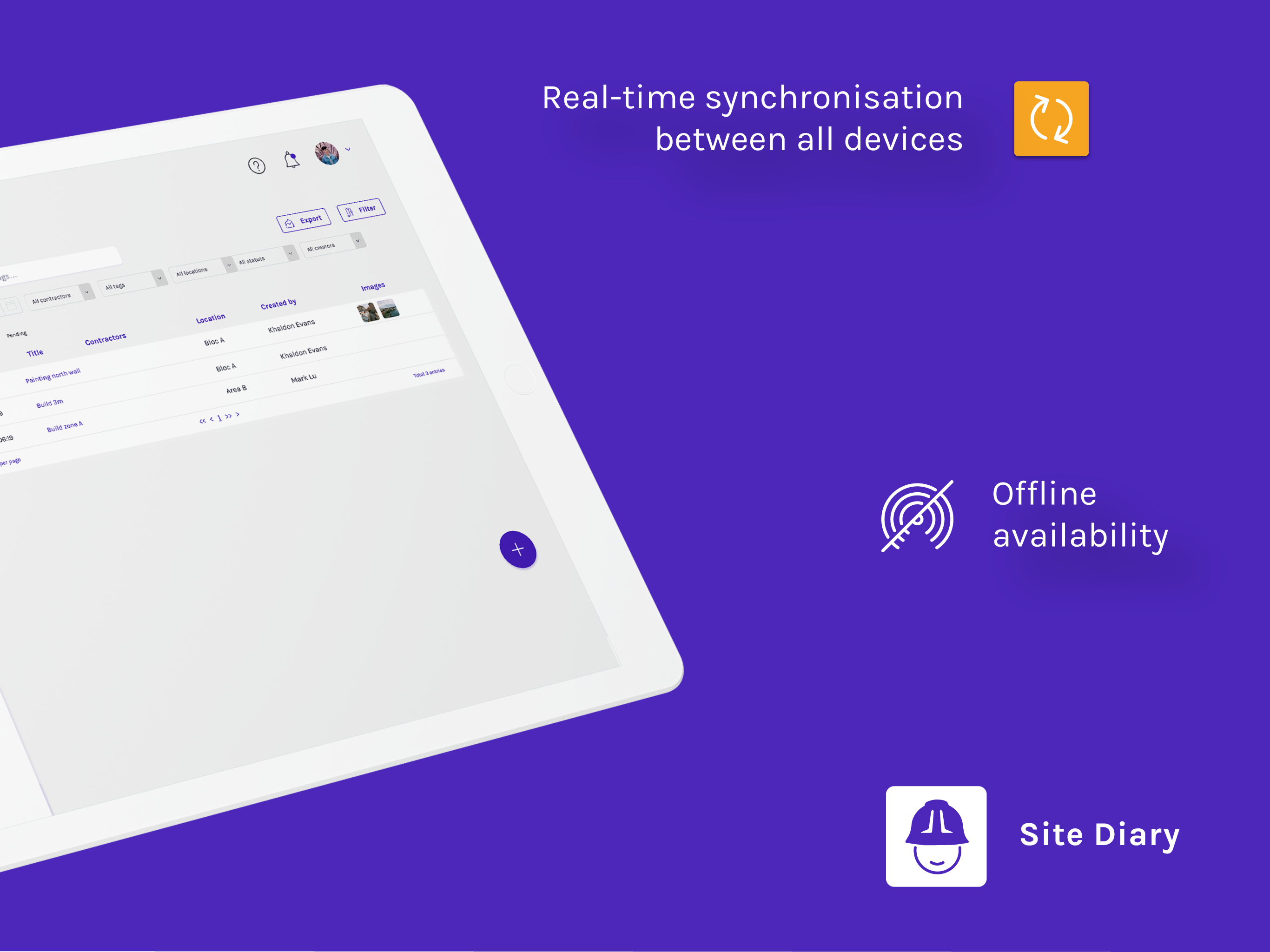 https://is1-ssl.mzstatic.com/image/thumb/Purple116/v4/8e/cd/00/8ecd003a-2293-34d4-e3fa-1ead9dbf7a54/pr_source.png/2732x2048.png