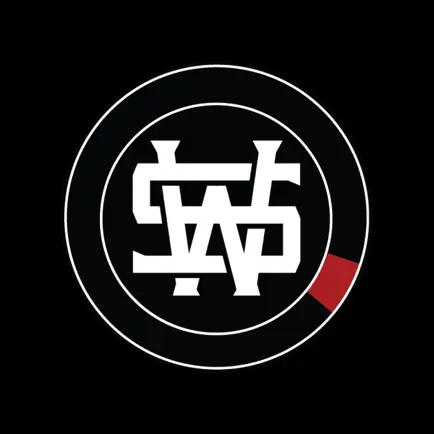 Jiu Jitsu Edu Читы