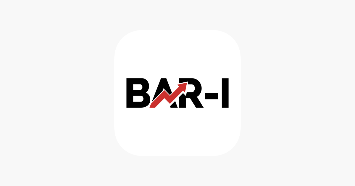 bar-i-on-the-app-store