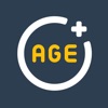 Age Calculator - Date Counter icon