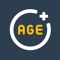 Welcome to Age Calculator, the app that helps you calculate your age and provides additional information about your birthdate