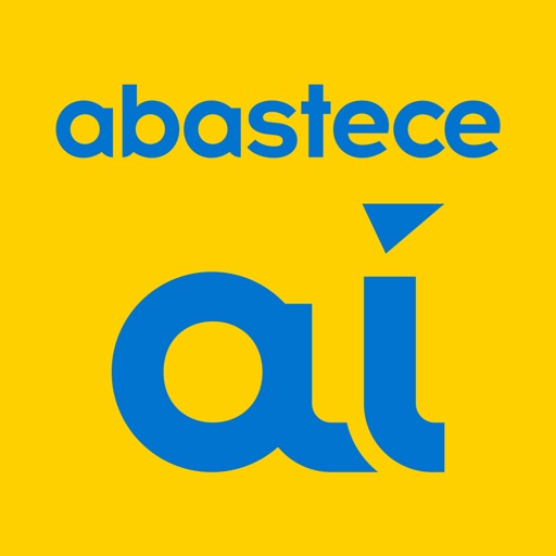 abastece-aí: cashback e mais