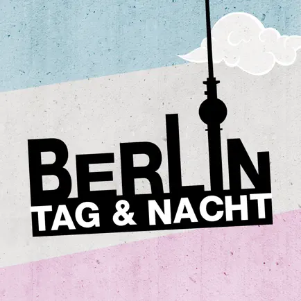 Berlin – Tag und Nacht Cheats