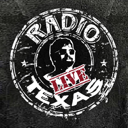 Radio Texas, LIVE!