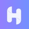 Icon Habitime - Daily Habit Tracker