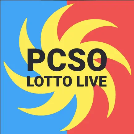 PCSO LOTTO LIVE Читы