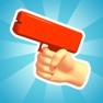 Get Moneygun Run! for iOS, iPhone, iPad Aso Report