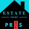 Estate Pros Home Search icon