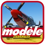 Download Modèle Mag app