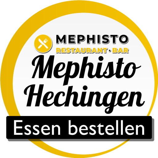 Mephisto Hechingen icon