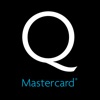 Q Mastercard