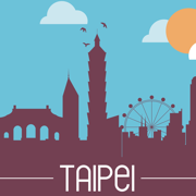 Taipei Travel Guide