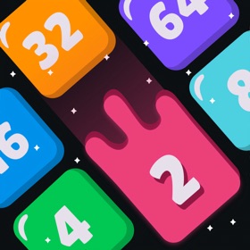 螢幕擷取畫面 (6) Drop & Merge Numbers