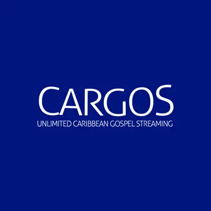 Cargos TV Читы