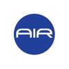 Atlas Air icon