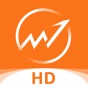 交易侠HD app download