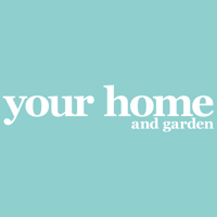 Your Home and Garden Magazine NZ