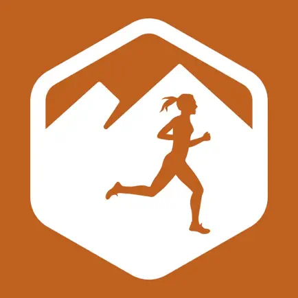 Trail Run Project Cheats